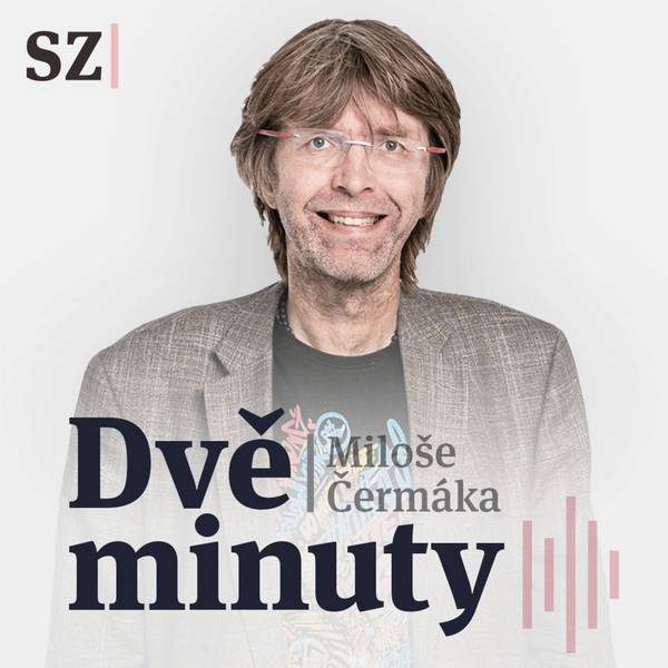 Dvě minuty